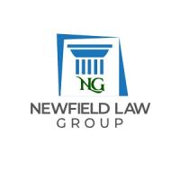 Newfield Law Group Logo