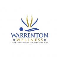 Warrenton Wellness Logo