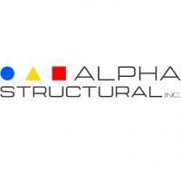 Foundation Repair Los Angeles Logo