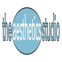 The Aesthetics Studio Logo