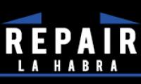 Gate Repair La Habra logo