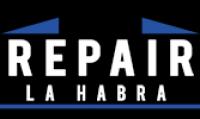 Gate Repair La Habra Logo