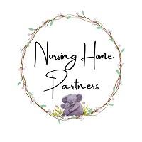 Nursing Home Partners Logo