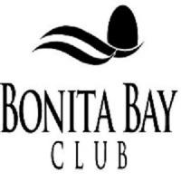 Bonita Bay Club Logo