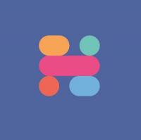 Heron Logo