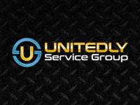 Unitedly Service Group Logo