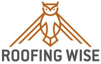 Roofing Wise Logo