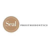 Seal Prosthodontist Logo