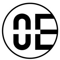 The Oliveira Experience Logo