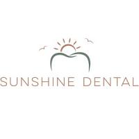 Sunshine Dental logo