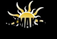 Daymakers Moving & Storage Logo