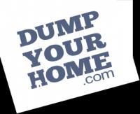 DumpYourHome.com logo