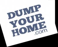 DumpYourHome.com Logo