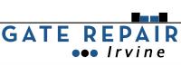 Gate Repair Irvine Logo
