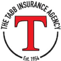 The Tabb Insurance Agency, Inc Logo