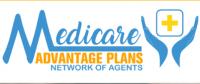 MAPNA Medicare Insurance Tucson Logo