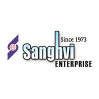 Sanghvi Enterprise logo