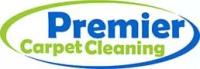 Premier Carpet Cleaning Logo