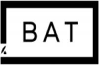 BATouchups Logo