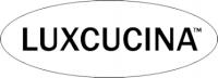 Luxcucina logo