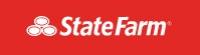 Kesia L Brown - State Farm Insurance Agent Logo