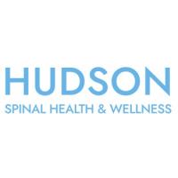 Hudson Spinal Health & Wellness Logo