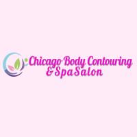 Chicago Body Contouring & Spa Salon Logo