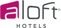 Aloft Green Bay Logo