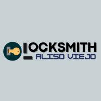Locksmith Aliso Viejo CA Logo