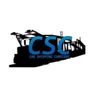 Car Shipping Carriers | Sarasota logo