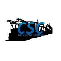 Car Shipping Carriers | Sarasota Logo