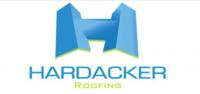Hardacker Roofing Contractors  - Phoenix AZ Logo