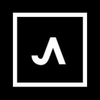 Jacober Creative Logo