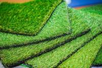 Clifton Artificial Grass Logo