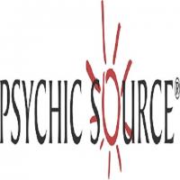 Tarot Reading Hotline Logo