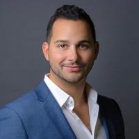 Jonathan Bigelman Logo