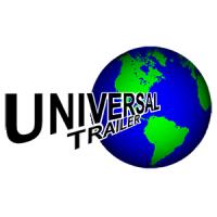 Universal Trailer Logo
