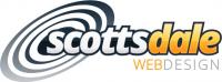 Scottsdale Website Designer Logo
