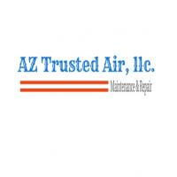 North Phoenix HVAC - Heating Cooling & Refrigeration Logo