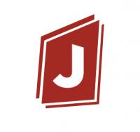 Journey Church Boynton/Delray Logo