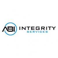 ABI Integrity Services logo