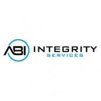 ABI Integrity Services Logo