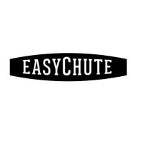 Easy Chute LLC Logo