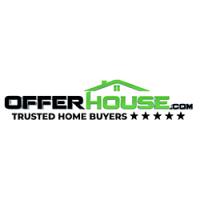 Offer House logo