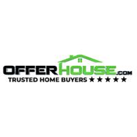Offer House Logo