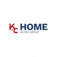 KC Home Buyer Group Logo