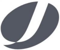 Jazzercise Lakewood Ranch Town Center Parkway Logo