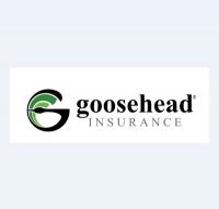 Goosehead Insurance - Erin Carlson Logo