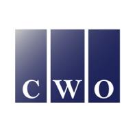 C.W. O'Conner Wealth Advisors, Inc. Logo