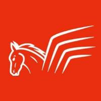 Manfred Sternberg & Associates Logo